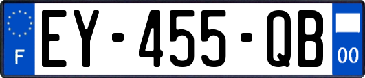 EY-455-QB