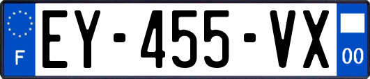 EY-455-VX