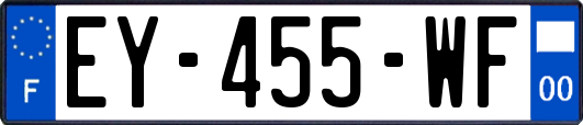 EY-455-WF