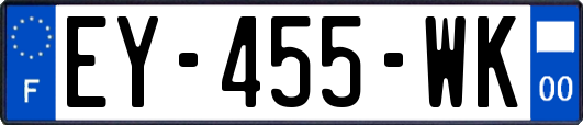 EY-455-WK