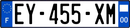 EY-455-XM