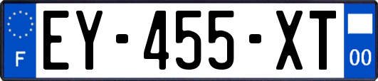 EY-455-XT