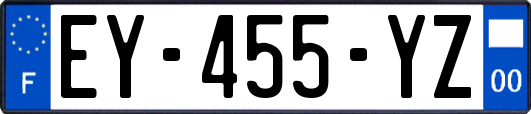 EY-455-YZ
