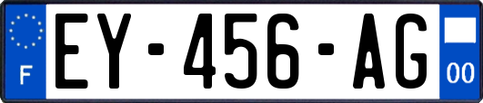 EY-456-AG