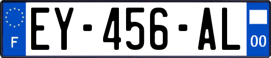 EY-456-AL