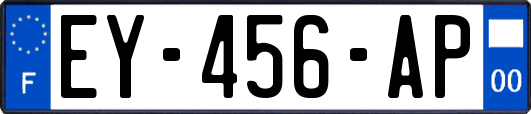 EY-456-AP