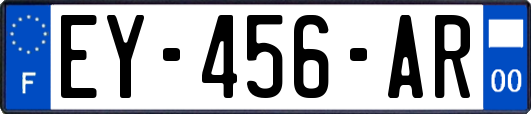 EY-456-AR