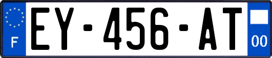 EY-456-AT