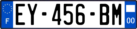 EY-456-BM