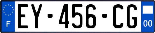 EY-456-CG