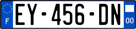 EY-456-DN