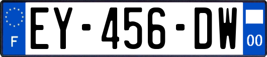 EY-456-DW