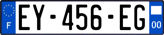 EY-456-EG