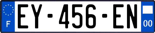 EY-456-EN