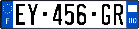 EY-456-GR