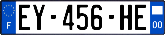 EY-456-HE