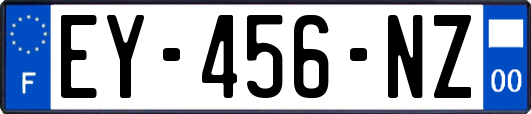 EY-456-NZ