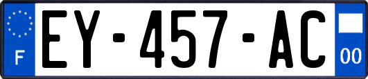 EY-457-AC