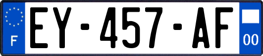 EY-457-AF