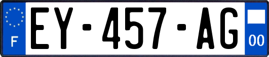 EY-457-AG