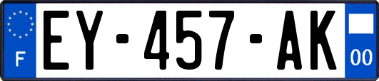 EY-457-AK