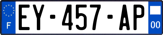 EY-457-AP