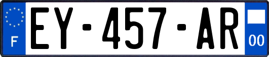 EY-457-AR