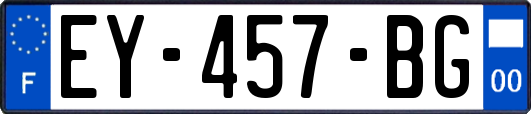 EY-457-BG