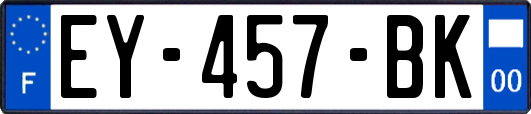 EY-457-BK