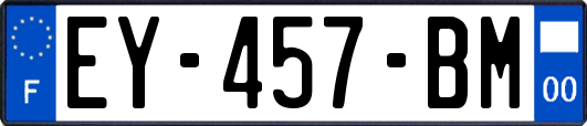 EY-457-BM