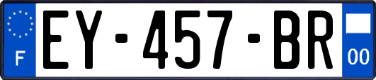 EY-457-BR