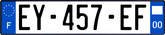EY-457-EF