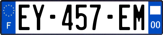 EY-457-EM