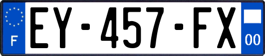 EY-457-FX