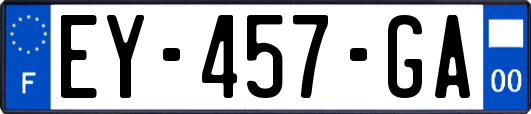 EY-457-GA