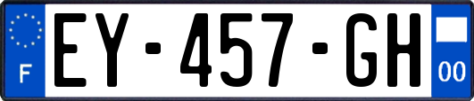 EY-457-GH