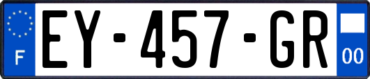 EY-457-GR