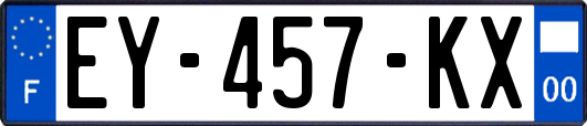 EY-457-KX