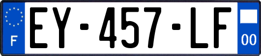 EY-457-LF
