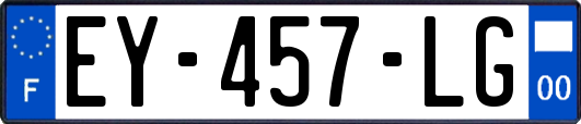 EY-457-LG