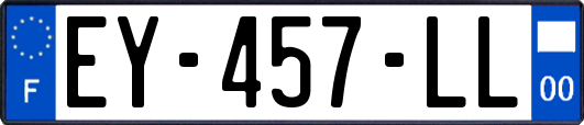 EY-457-LL