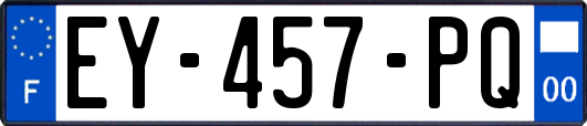 EY-457-PQ