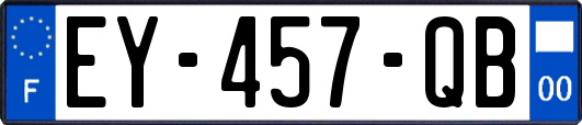 EY-457-QB