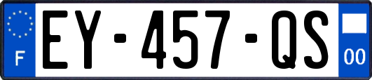 EY-457-QS