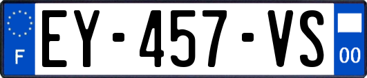 EY-457-VS