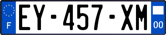 EY-457-XM