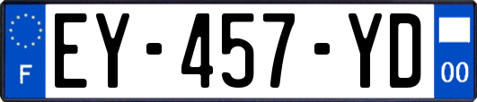 EY-457-YD
