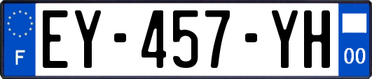 EY-457-YH