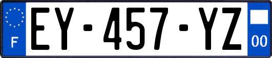 EY-457-YZ