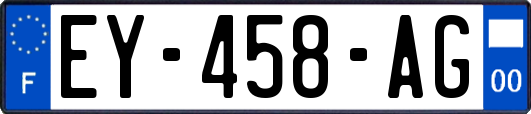 EY-458-AG